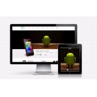 茂名多城市站群网站推广